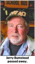 Review of FEBRUARY 2023