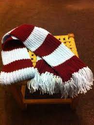 We did not find results for: 7 Best Football Scarf Ideas Football Scarf Scarf Football