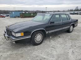 Image result for Black Sapphire 1993 Cadillac