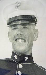 Meyer Was First Oak Creek Resident Killed in Vietnam