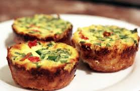 Mini Quiches Recipe Mini Quiche Recipes Mini Quiche Recipe Easy Quiche Recipes