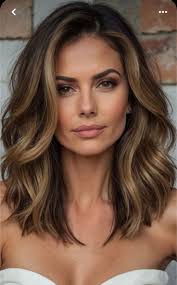 Edna Rocha (ednar1166)