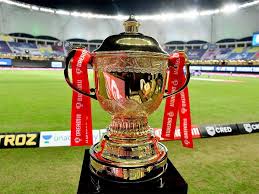 Ipl 2021 is expected to be staged as per schedule in march next year, which means there would barely be a gap of four months between the two seasons. Ipl 2021 Likely To Be Played With 8 Teams New Franchise S From 2022 Cricket News Times Of India
