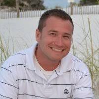 Bruce Salisbury Email & Phone Number