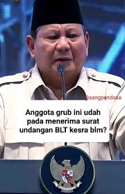 Assalamualaikum Bismillah, Mau nanya nih,Bunda ada yg sama gak punya  Begini,TPI lama TDK pernh cek,nih punya paksu,,,pertama pernah dpt beras  sama tel*r,,nda lama kemudian dicoret oleh pengurus,,kira2 apakah  aktif/tidak??mohon penjelasannya