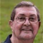 Watauga, Avery Obituaries