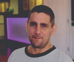 Small cars, big thinking…