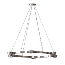Gunstige Nachttischleuchten Mobel Einbaustrahler 55 Mm Lochmass Pendelleuchte Hohenverstellbar 2 Flammig Led Einba Pendelleuchte Led Moderne Hangeleuchten