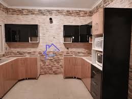 مطابخ بولي لاك من تصميم وتنفيذ ورشة بن صبري Home Decor Outdoor Decor Decor