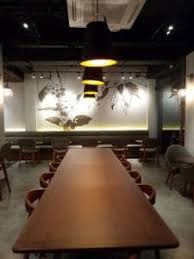 This is a cozy place to have a good cup of coffee. Macroni Tei Coffee Gotravelly