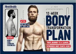 Lee Beardsley (@bulk66)