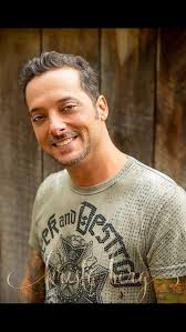 Exclusive interview with Country Singer Matt Kennon