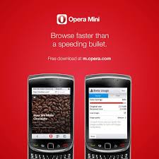 Comprime las páginas, carga rápidamente y ahorra datos. Opera We Have A New Version Of Opera Mini For Java And Blackberry Phones Blackberry Os Http Opr As Ee Facebook