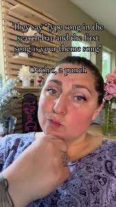 Battles Song Madison Full