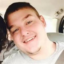 Casey Glenn Obituary January 10, 2019