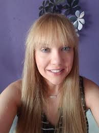 What engravers do you love or hate? What do you own?