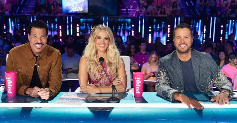 American Idol Season 24 Announces Crossover With Hit Reality TV Show  (SPOILERS)
