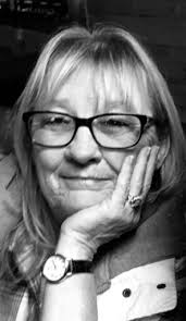 Debbie (Matlock) Freeman Obituary 2021