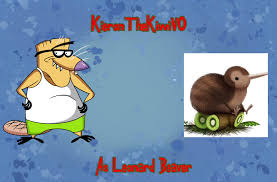 @ProjectSpoot's video Tweet