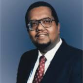 Obituary information for John Sergeant