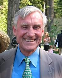 Betsy Spiess's Instagram, Twitter & Facebook