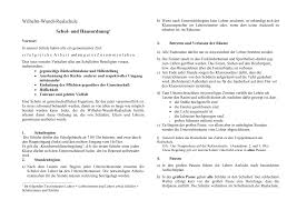 Du bist sicher hier, weil dir von einem deiner lehrer mal wieder eine strafarbeit aufgebrummt wurde, stimmts? Https Www Wilhelm Wundt Realschule De App Download 13859620078 1718hausordnung Pdf T 1517941796