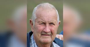 Obituary information for Max Gene Martin