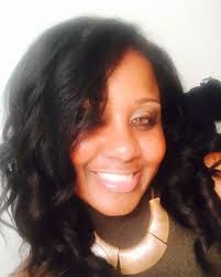 Find UnitedHealthcare UHC