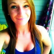 Stream Amanda Lampe music