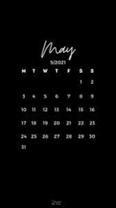 Beli kalender 2021 dinding online berkualitas dengan harga murah terbaru 2021 di tokopedia! 57 Ide Kalender 2021 Di 2021 Desain Kalender Kalender Pernikahan Bunga