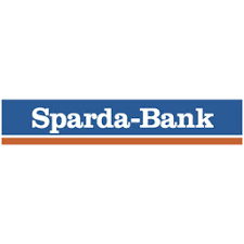 0211 23932393, 24 stunden täglich erreichbar (kosten tarifabhängig). Freya Meissner Kundenberaterin Im Immobilien Finanzcenter In Dusseldorf Sparda Bank West Eg Xing