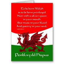 Welsh Dragon Birthday Card Poem By Brian Harris Zazzle Com Welsh Dragon Dragon Poems Poster Prints