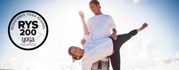 We did not find results for: 200 Hr Yoga Teacher Training Germany Apura Yoga Live The Life You Love