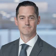 BGL Welcomes Peter Finn as Managing Director in Industrial Technology