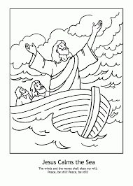 This massive printable pack contains over 100 pages of fun math and literacy activities focusing the letters of the alphabet. Lds Coloring Pages 2 Free Coloring Page Site Coloring Home