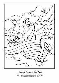One of my favorite things is when readers like yourselves email me pictures or tag. Lds Nursery Coloring Pages Coloring Home
