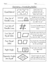 Pin On Math