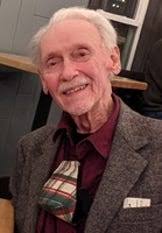 Obituaries in Louisville, KY