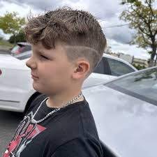 TOP 10 BEST Haircut near San Juan Ave, Citrus Heights, CA 95610