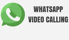 Entonces descarga presto (antes conocida como bobsled calling) para chatear, enviar mensajes y . Whatsapp Video Calling Apk Download Free For Android
