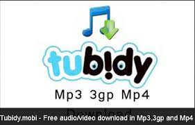 Tubidy.com is beastly known for Yussa Mussa Yussamussa Profile Pinterest