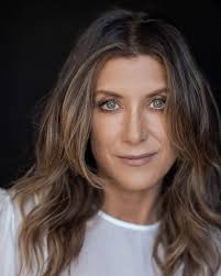 😍💋#Repost City Life Style: 📽✨🌏 “Emily in Paris, Grey's Anatomy, Private  Practice … @katewalsh FANS helllllo! @citylifestylescottsdale caught up  with the one and only Walsh, whose love for the Arizona desert in