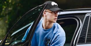 The best nhl salary cap hit data, daily tracking, nhl news and projections at your. Elias Pettersson Is Proving He S The Canucks Best Dressed Player Photos Offside