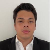 20+ "Nathan Sack" profiles