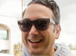 EL RODEO ISSUE 7 _ FINAL