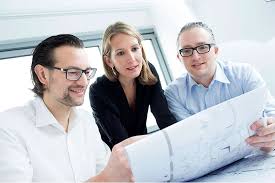 Southeast office jacksonville, florida 904.723.8900 Meyer Projektentwicklung Gmbh Konzeption Planung Und Erstellung Von Wohnanlagen
