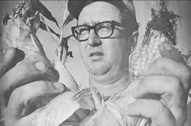 Farmers await harvest with optimism