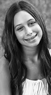 Cherokee Chronicle Times