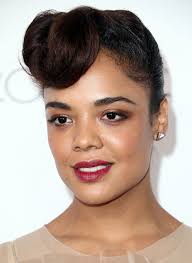 ELLE's 24th Annual Women in Hollywood Celebration