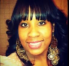 McKeesport and Mon-Yough Obituaries